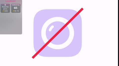 Snapshot of cataleya19__ chatting on 10.11.25 cataleya19__ online show from 10.11.25