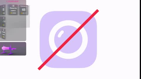 Snapshot of cataleya19__ chatting on 11.05.25 cataleya19__ online show from 11.05.25