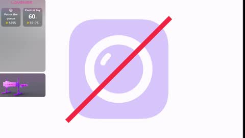 Snapshot of cataleya19__ chatting on 11.10.25 cataleya19__ online show from 11.10.25