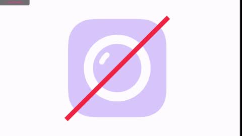 Snapshot of cataleya19__ chatting on 11.14.25 cataleya19__ online show from 11.14.25