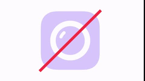 Snapshot of cataleya19__ chatting on 11.15.25 cataleya19__ online show from 11.15.25