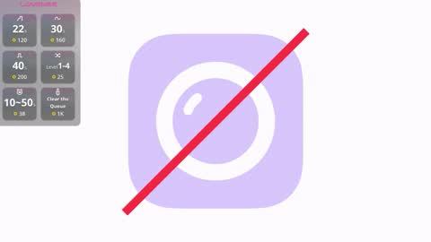 Snapshot of cataleya19__ chatting on 12.16.25 cataleya19__ online show from 12.16.25