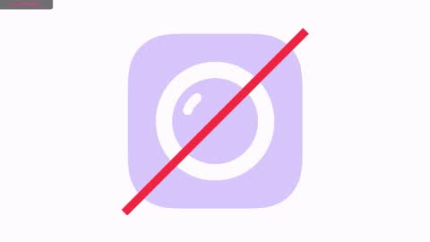 Snapshot of cataleya19__ chatting on 02.04.26 cataleya19__ online show from 02.04.26