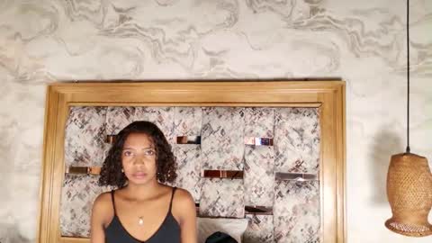 cataleya1_sm online show from 11.16.25