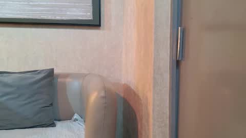 cataleya1_sm online show from 11.25.25