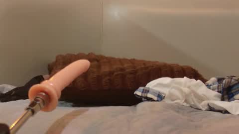 cataleya1_sm online show from 11.26.25