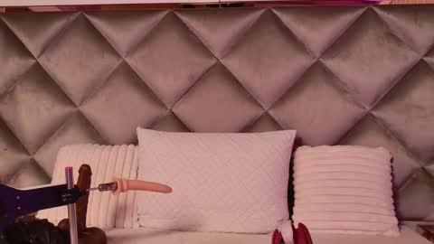 cataleya1_sm online show from 11.28.25