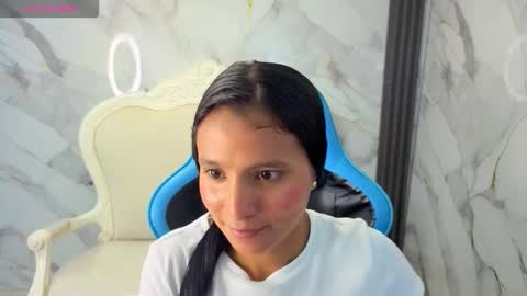 cataleya23_a online show from 02.16.26