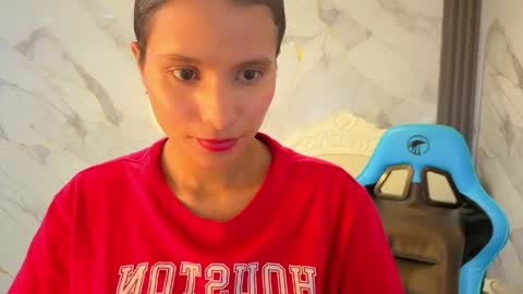 cataleya23_a online show from 04.07.26