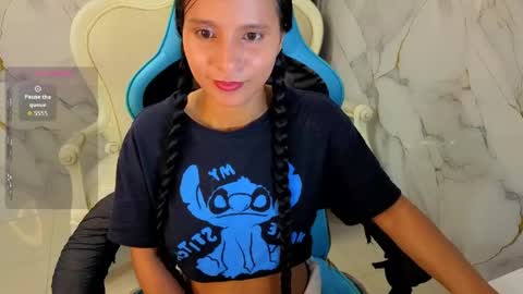 cataleya23_a online show from 05.07.26