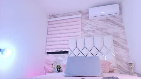 cataleya online show from 11.20.25