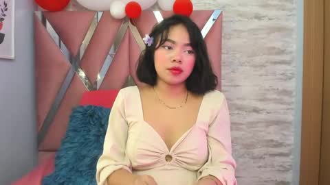 Snapshot of cataleya_bianchi chatting on 02.10.25 Cataleya online show from 02.10.25