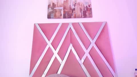 Cataleya online show from 03.05.26