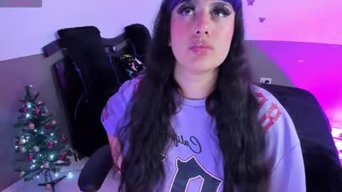 LUU online show from 11.28.25