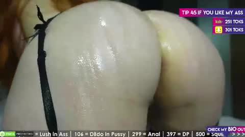  Catalina  online show from 06.21.26