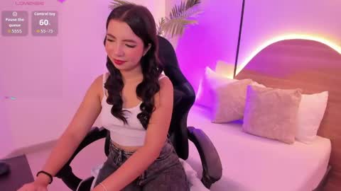 C A T E  online show from 05.22.26