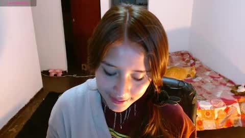 Fabi online show from 12.16.25