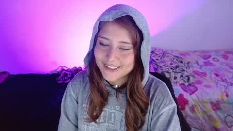 Fabi online show from 03.08.26