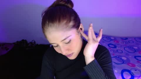 Fabi online show from 03.30.26