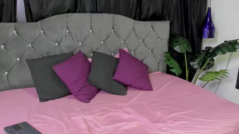 Cata Prins  online show from 03.09.25