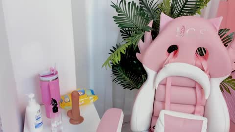   online show from 12.02.24