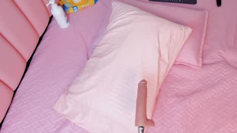   online show from 12.05.24