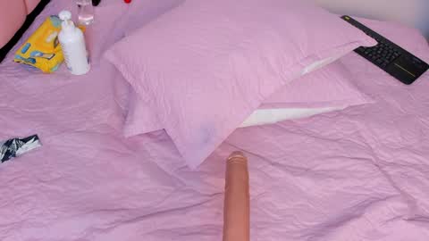   online show from 12.13.24