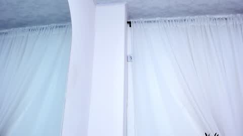   online show from 12.16.24