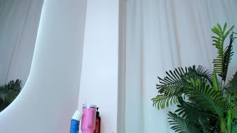   online show from 12.17.24