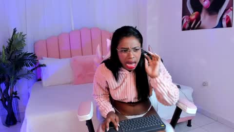   online show from 12.19.24