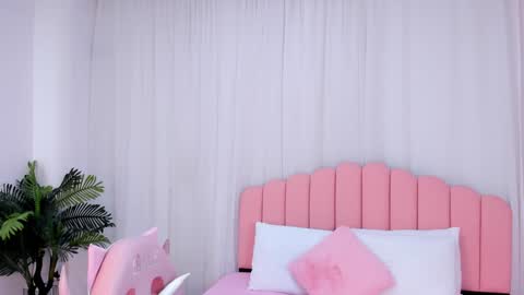   online show from 12.20.24