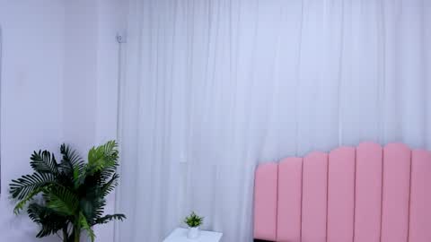   online show from 01.07.25