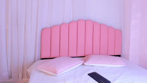   online show from 01.09.25