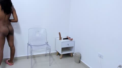   online show from 01.26.25