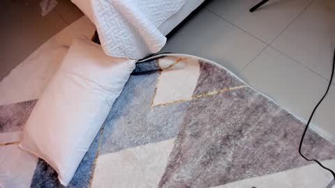   online show from 01.27.25