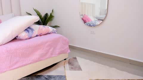   online show from 02.03.25