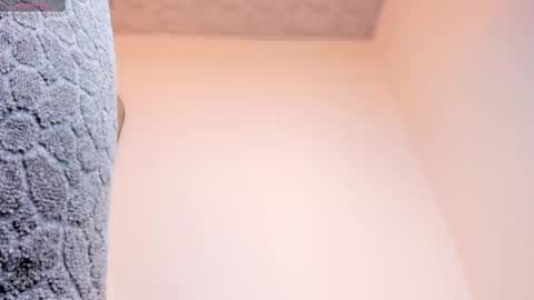   online show from 02.15.25