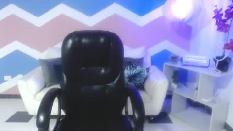 cataleya_eebony online show from 12.01.25