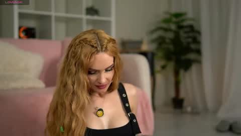 Snapshot of cataleya_kirk chatting on 05.21.26 cataleya_kirk online show from 05.21.26