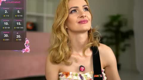 cataleya_kirk online show from 06.30.26