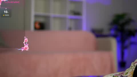 cataleya_kirk online show from 07.03.26