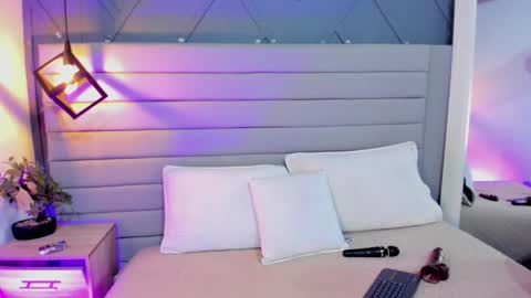 Snapshot of cataleya_marin_ chatting on 03.20.26 cataleya_marin_ online show from 03.20.26