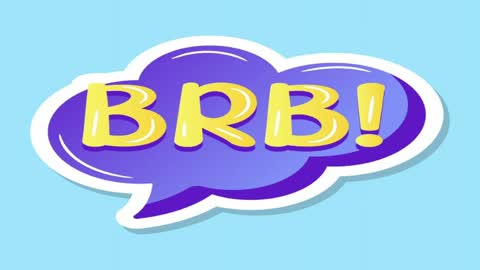 Snapshot of cataleya_marin_ chatting on 04.05.26 cataleya_marin_ online show from 04.05.26