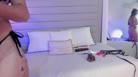 Snapshot of cataleya_marin_ chatting on 04.09.26 cataleya_marin_ online show from 04.09.26