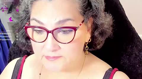 cataleya  online show from 11.13.25