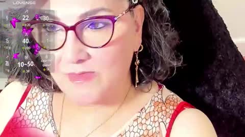 cataleya  online show from 12.14.25