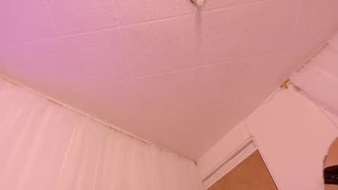 Cataleya online show from 03.25.26