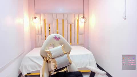 Cataleya online show from 09.14.25