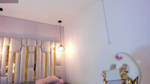 Cataleya online show from 10.06.25