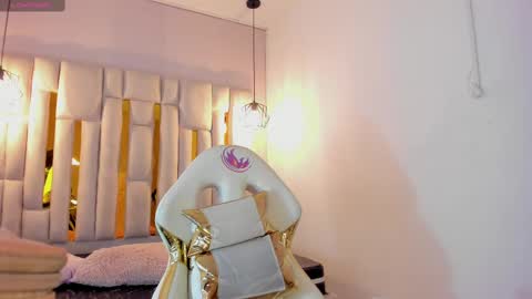 Cataleya online show from 10.08.25